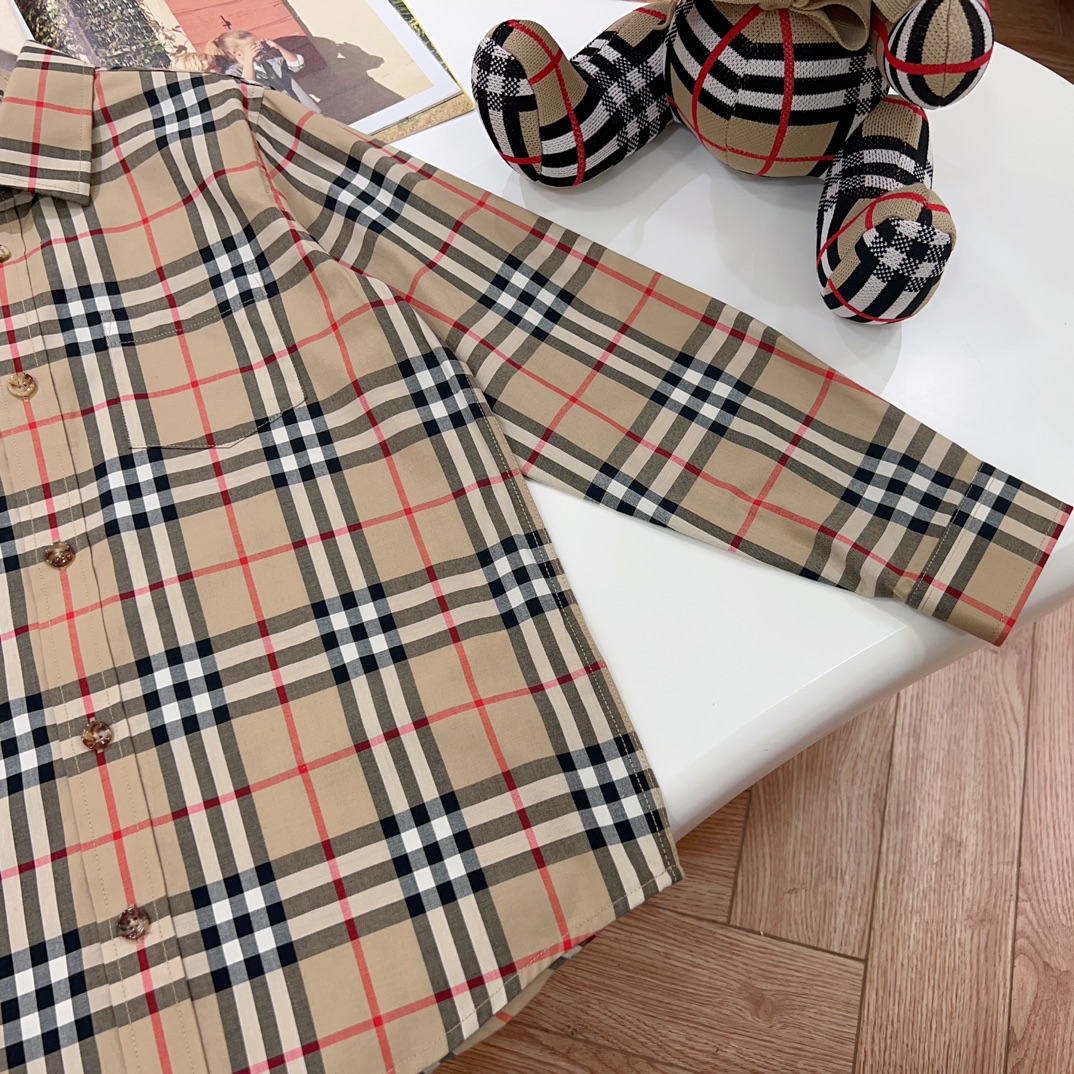 Burberry Kids